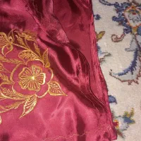 روبالشتی|رختخواب، بالش، پتو|تهران, آشتیانی|دیوار