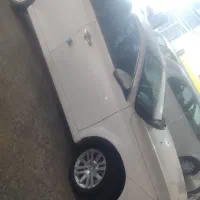 دنا پلاس6دنده ef7pمدل1404|خودرو سواری و وانت|مشهد, مشکینی (شهرک غرب)|دیوار