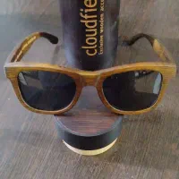 ساعت مچی اورجینال U.S POLO|ساعت|محمدشهر, ولدآباد|دیوار