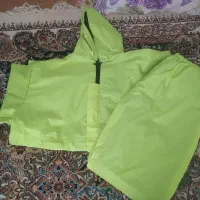 بادگیر گرم نو استفاده نشده