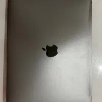 Macbook Pro M1 قطعات|رایانه همراه|اردبیل, |دیوار
