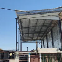 سبک سازی وشیروانی|خدمات پیشه و مهارت|کرمانشاه, |دیوار