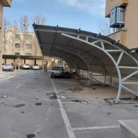 جوشکاری  راویز