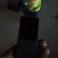 گوشی نوکیا ساده پیداشده