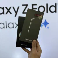 از دم قسط S24FE/S25FE/S25ULTRa