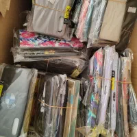 قاب گوشی عمده|لوازم جانبی موبایل و تبلت|بندر ماهشهر, |دیوار