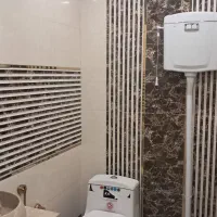 آپارتمان تکواحدی یکساله طبقه اول با کلیه امکانات|فروش آپارتمان|تهران, زاهد گیلانی|دیوار