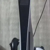 ps52ترابایت باوسایل ازافه|کنسول، بازی ویدئویی و آنلاین|تهران, قصر فیروزه ۱|دیوار