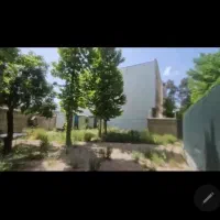باغ ساختمان دار قلب شهر/۶۰۰ متر/سه نبش/۳ورودی مجزا