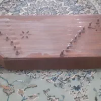 سنتور.|سازهای سنتی|بروجرد, |دیوار
