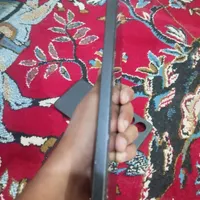 شیائومی 13 با حافظهٔ ۲۵۶ گیگابایت|موبایل|دورود, |دیوار