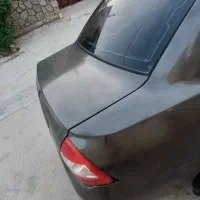 تیبا ۱|خودرو سواری و وانت|کازرون, |دیوار