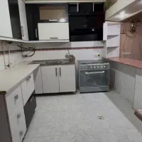 خانه|اجارهٔ خانه و ویلا|کرج, اسدآباد|دیوار