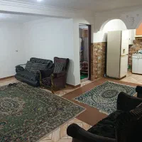 فروش خانه ویلایی|فروش خانه و ویلا|رشت, لاکان شهر|دیوار