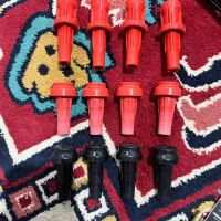 باندپایونرجلو پنجره هدلایت کیت مکش شمع تی تیطاقچه|قطعات یدکی و لوازم جانبی|اهر, |دیوار