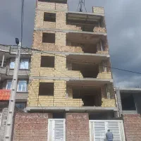 پیمانکاری صفر تا صد ساختمان