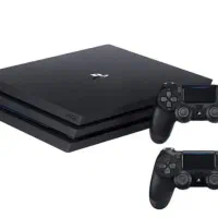 کپیخورکردن ps4 اکانتی تا آخرین ورژن نصب بازی|کنسول، بازی ویدئویی و آنلاین|کاشان, شاهد|دیوار
