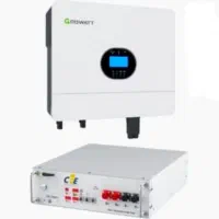 پنل خورشیدی|پنکه و تصفیه‌کنندهٔ هوا|فلاورجان, |دیوار