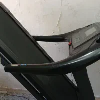 تردمیل|تجهیزات ورزشی|نسیمشهر, |دیوار