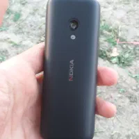 گوشی نوکیا با کارتن|موبایل|گنبد کاووس, |دیوار