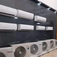 نصاب کولر اسپیلیت