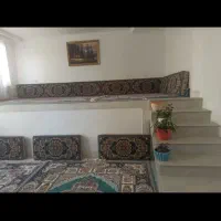 پشتی|پشتی|بانه, |دیوار