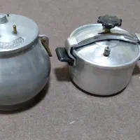 زودپز