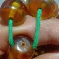 سندلوس آلمان