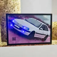 فروش انواع تابلوهای کادویی مناسبتی دکوراتیو|تابلو، نقاشی، عکس|شهرضا, |دیوار