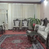 سوئیت ویلایی دربست۲۵۰متری فقط خانواده داخل شهر|اجارهٔ کوتاه‌مدت آپارتمان و سوئیت|بروجرد, |دیوار