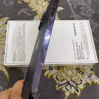 ایفون 14پرومکس ریجستر256|موبایل|اهواز, فاز ۲ پادادشهر|دیوار