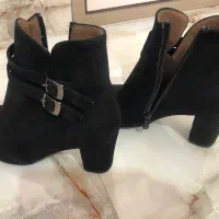 بپوتین هر کدوم ۱/۲۰۰