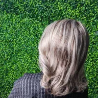 آموزش حرفه ای صفر تا صد رنگ و لایت|خدمات آموزشی|خرم‌آباد, |دیوار