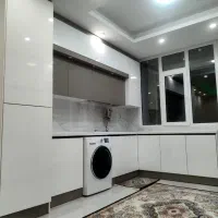 آپارتمان 95 متری نوساز/املاک حبیب|فروش آپارتمان|ری, دولت‌آباد|دیوار