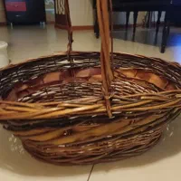 سبد سبد