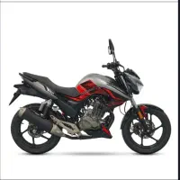 موتور ۲۳۰ زیر قیمت