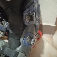 با کیفیت|مبلمان خانگی و میز عسلی|ملارد, |دیوار