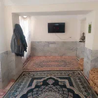 خانه ۱۲۰متری