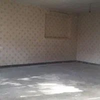 زمین خانه ی کلنگی۱۰۰ متری در محمدشهر|فروش زمین و ملک کلنگی|محمدشهر, محمدشهر|دیوار