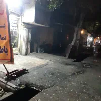 مغازه-12-متر-برخیابان