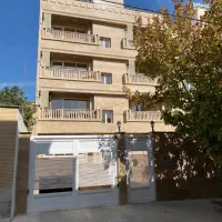 پیش-فروش-دوخوابه-بافت-اصلی-شهرک-بهشتی