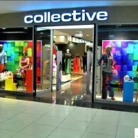 550-متر-تجاری-فلت-بر-کاشانی-نوساز