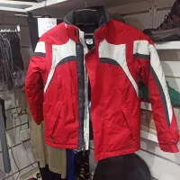 کاپشن کلمبیا کورتس اورجینال