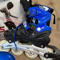 اسکیت|دوچرخه، اسکیت، اسکوتر|سهند, |دیوار