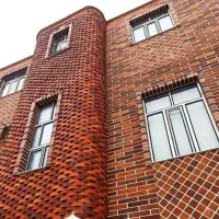 اجرنما قرمز انگلیسی سوپر