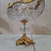 سرویس پذیرایی