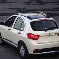 کوییک Rمدل آخرای 1401