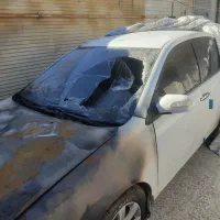 لیفان ۶۲۰ مدل ۱۶۰۰|خودرو سواری و وانت|فسا, |دیوار