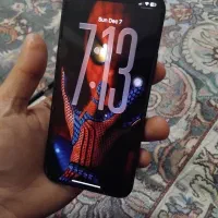 آیفون۱۲ iphone12