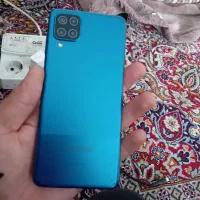 گوشی ساسمونگ|موبایل|قم, نیروگاه|دیوار